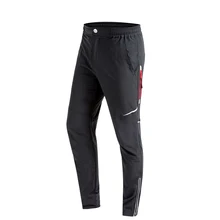 Летние уличные велосипедные штаны быстросохнущие дышащие велосипедные штаны для верховой езды спортивные брюки для мужчин и женщин