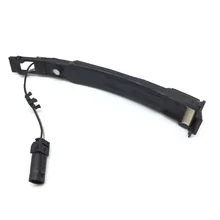 Nuova maniglia esterna della porta sensore spille interruttore per audi a4 a5 a6 a7 a8 q5 4g8 927 753, 4g8927753