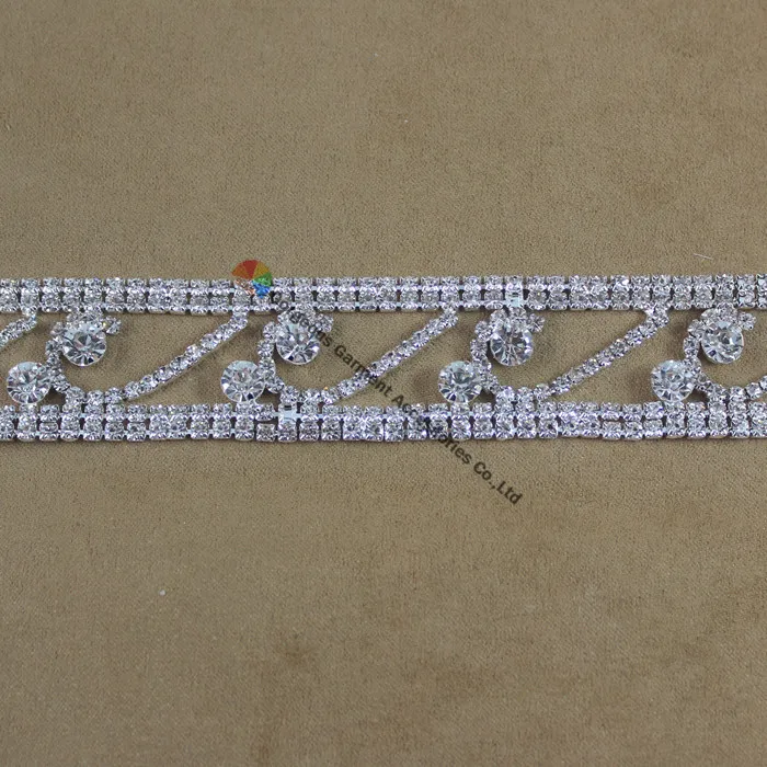 MK206-2.4cm (5)