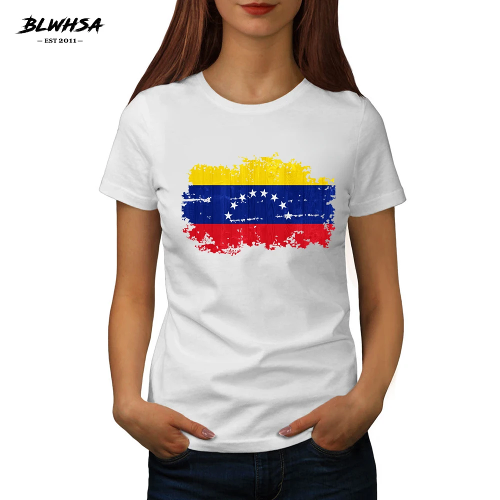 WT001607353 Venezuela Logo