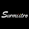 SURMIITRO Store