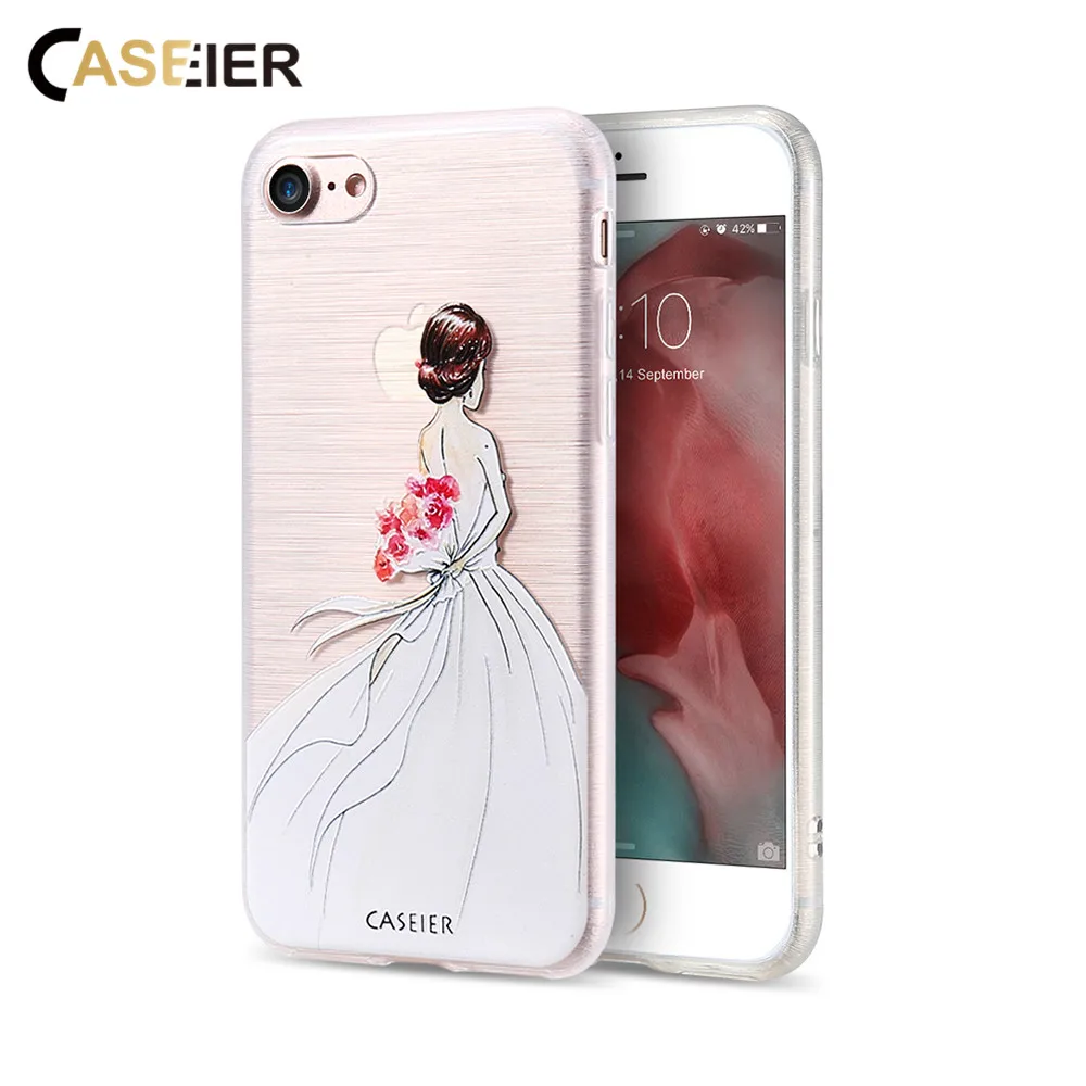 Abiti da sposa iphone 7
