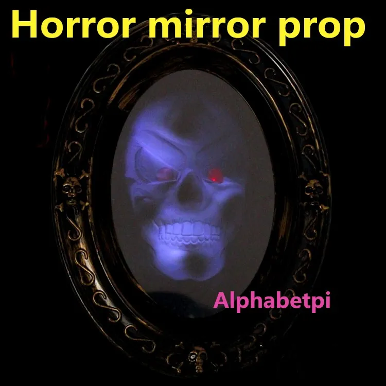 TB12CevLXXXXXa1XVXXXXXXXXXX_!!2-item_pic_