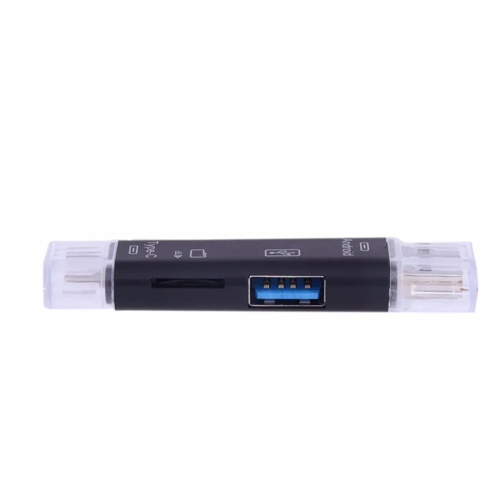 KW0251B (1)