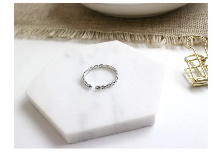 3640214375_514610680