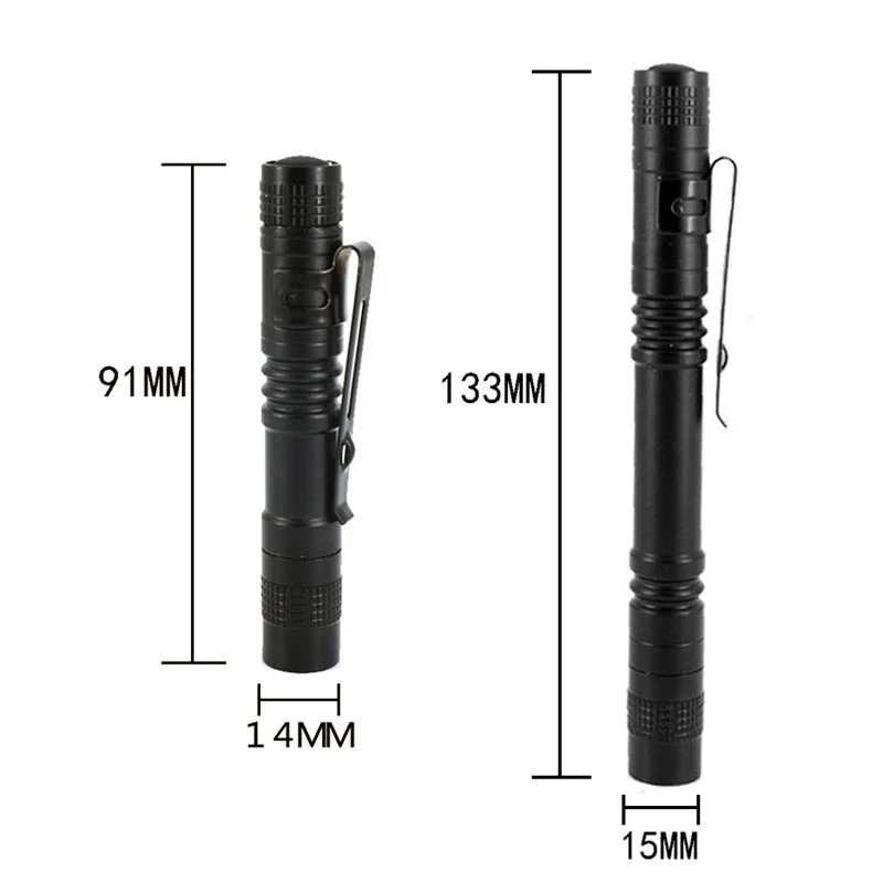 Waterproof-Pen-Light-Pocket-Torch-Lamp-With-Clip-Portable-LED-Flashlight-Lantern-Lamps-Outdoor-Camping-Light