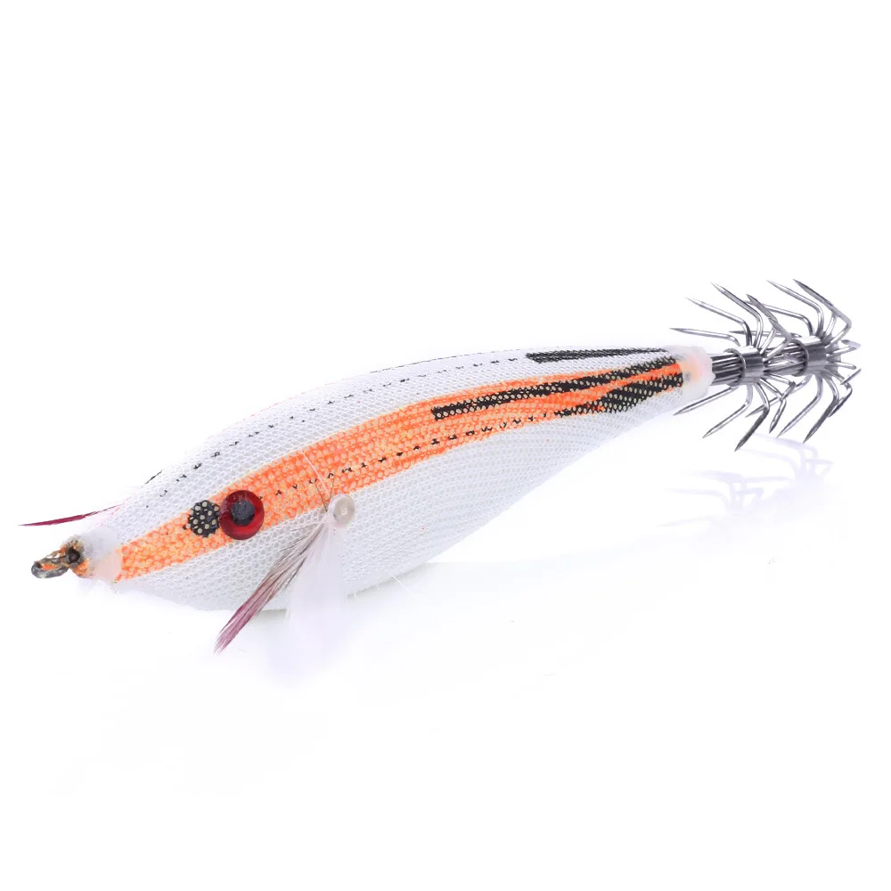 9732889387_304507901