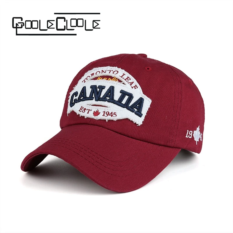 

Snapback Cotton Baseball Caps Embroidery Letter Patterns Modern Adjustable Casual Cap Casquette Hat Fitted Trucker Cap Dad Hats