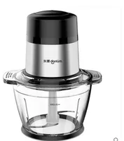 Kitchen Appliances