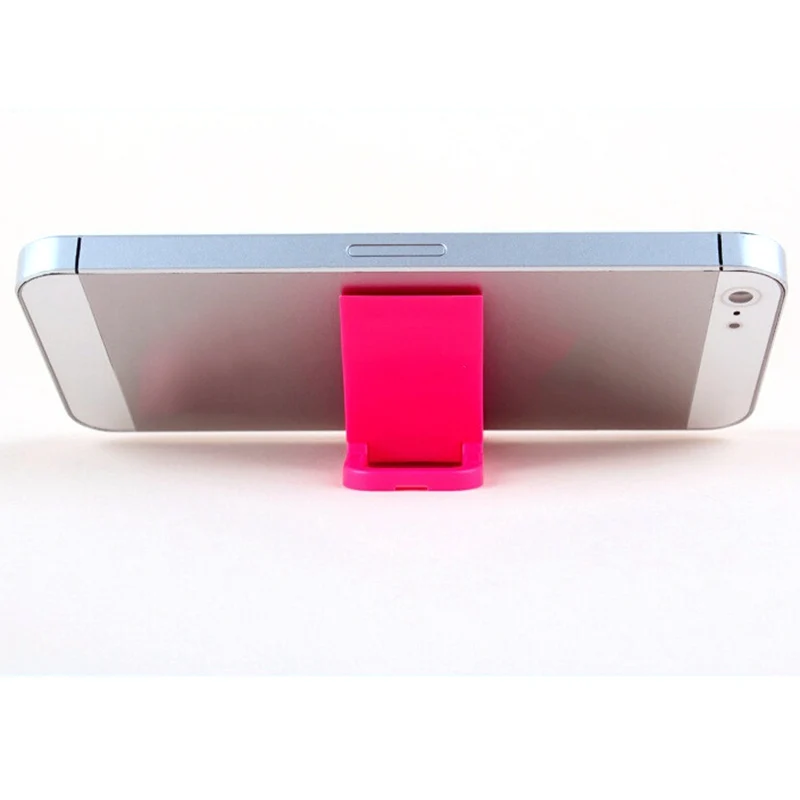 b80720cd-2e67-4c38-ad86-a2ae2eaf1434