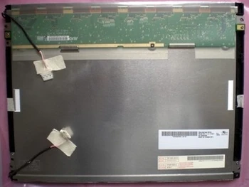 

AUO 12.1 inch TFT LCD Screen G121SN01 V2 SVGA 800(RGB)*600