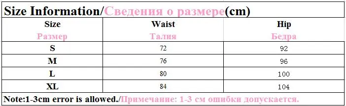 QQ20170719170505