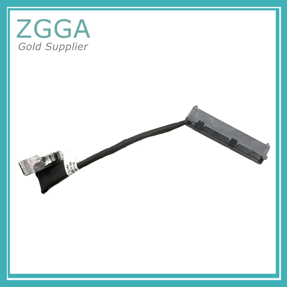 NEW Laptop Hard Disk Drive Connector Cable for Lenovo U430 U430P SATA