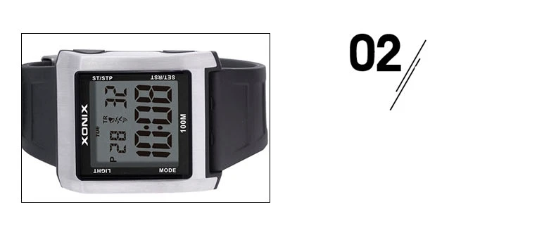 20180910_155354_003__09