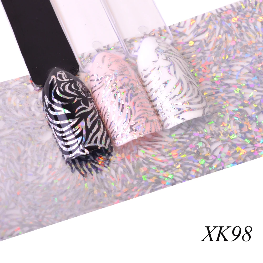 XK98