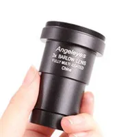 1.25 Inches Full Metal Newtonian Reflection Focuser Seat For Professional Astronomical Telescope monoculo teleskop 26 1.25 Inches Full Metal Newtonian Reflection Focuser Seat For Professional Astronomical Telescope monoculo teleskop