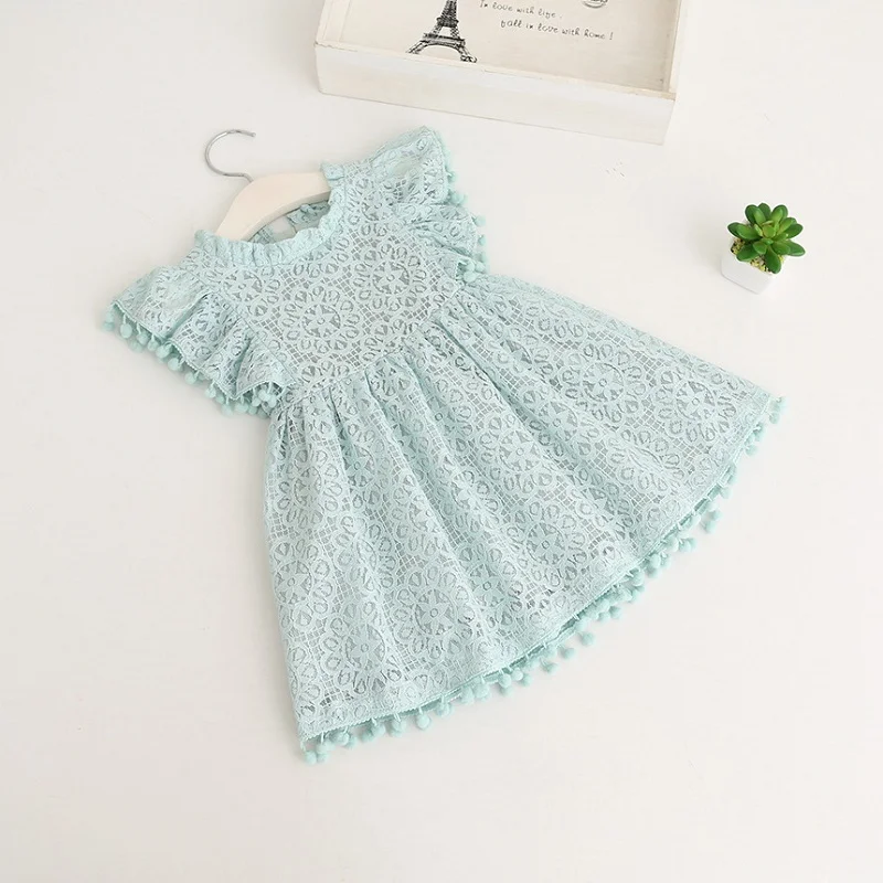 4125560104_832139609