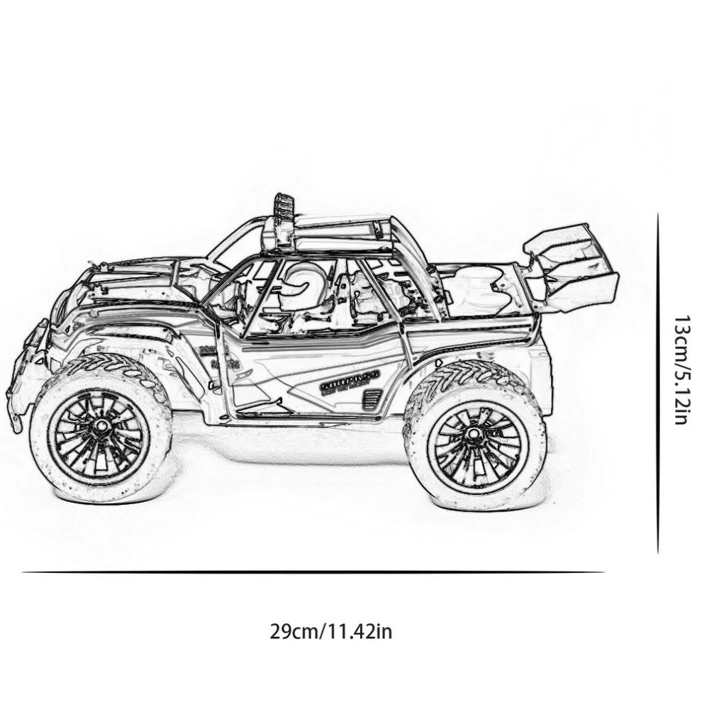 RC147204-S-2-1