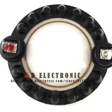 4 шт. высокое качество диафрагмы для Cerwin Vega CVP1152, CVP2153, Celestion CDX1 1730, 1731, 1745, 1746 T5510, Cerwin Vega драйвер