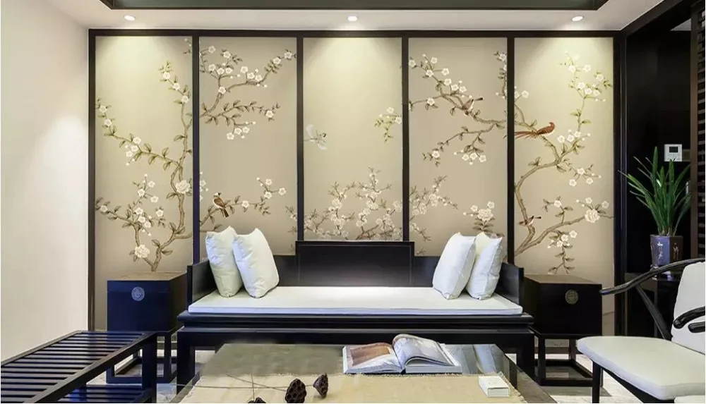 QQ20190329211333