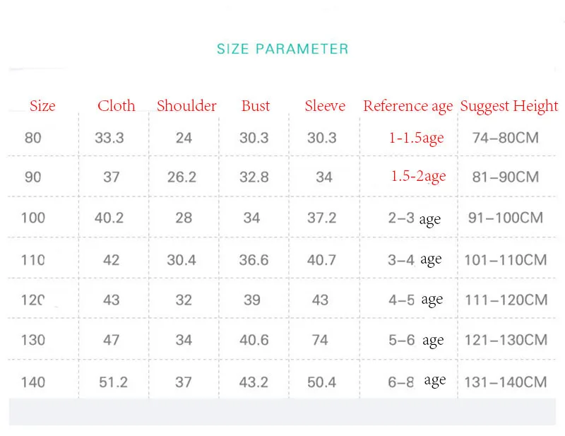 Moggi Cat 2019 New Arrival Baby Girls Sweatshirts Winter Spring Autumn Children PAW Print Long Sleeves Sweater Kids T-shirt (3)