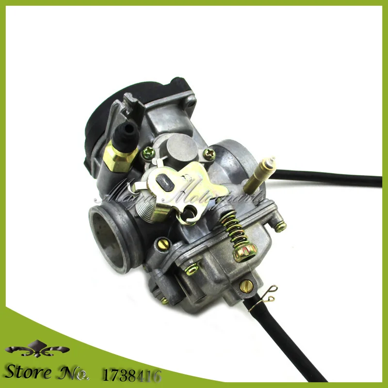 MXB0092 (5)