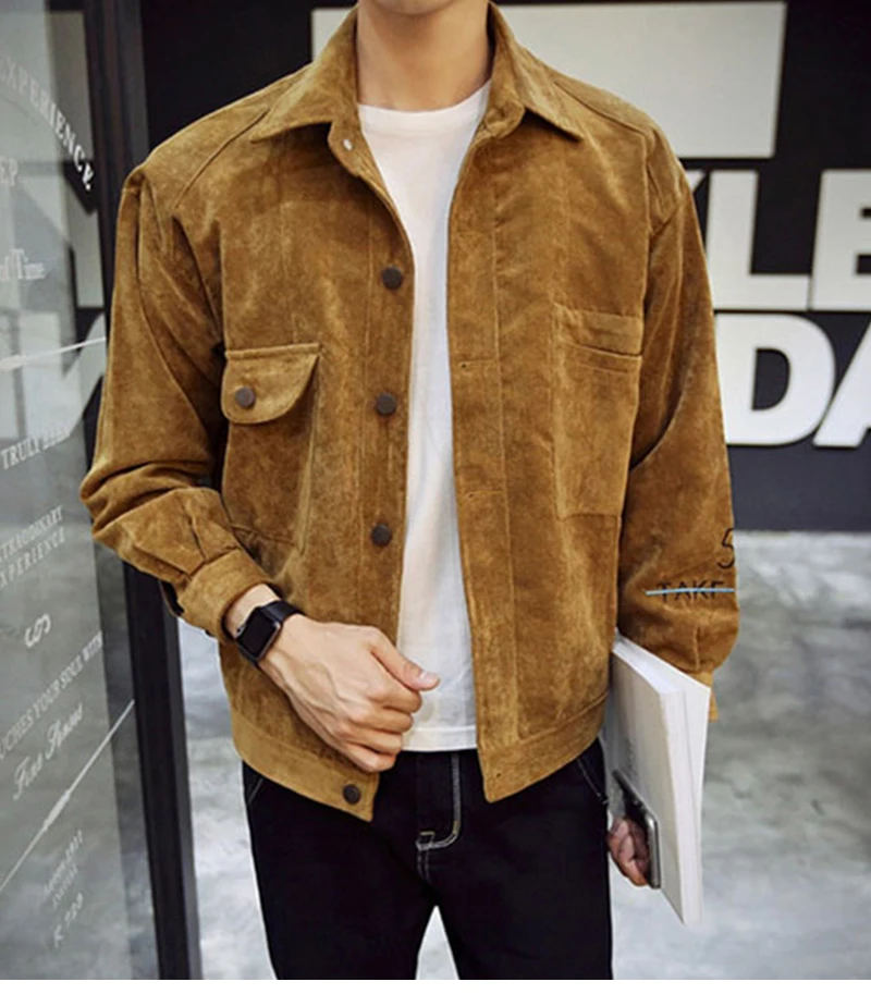 Man Jackets (13)