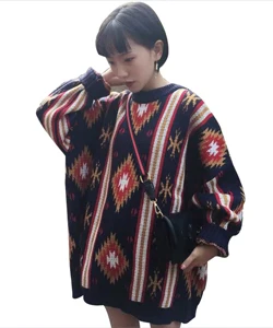 moban---