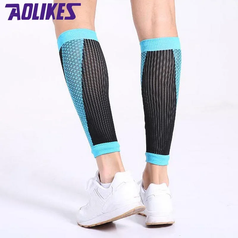 AOLIKES-����Ŭ���� ���Ϸ� ���� ���� ������ 2 ��, ���� �� ��Ʈ�Ͻ� ���� �縻 �� ���� �౸ ��ȣ��