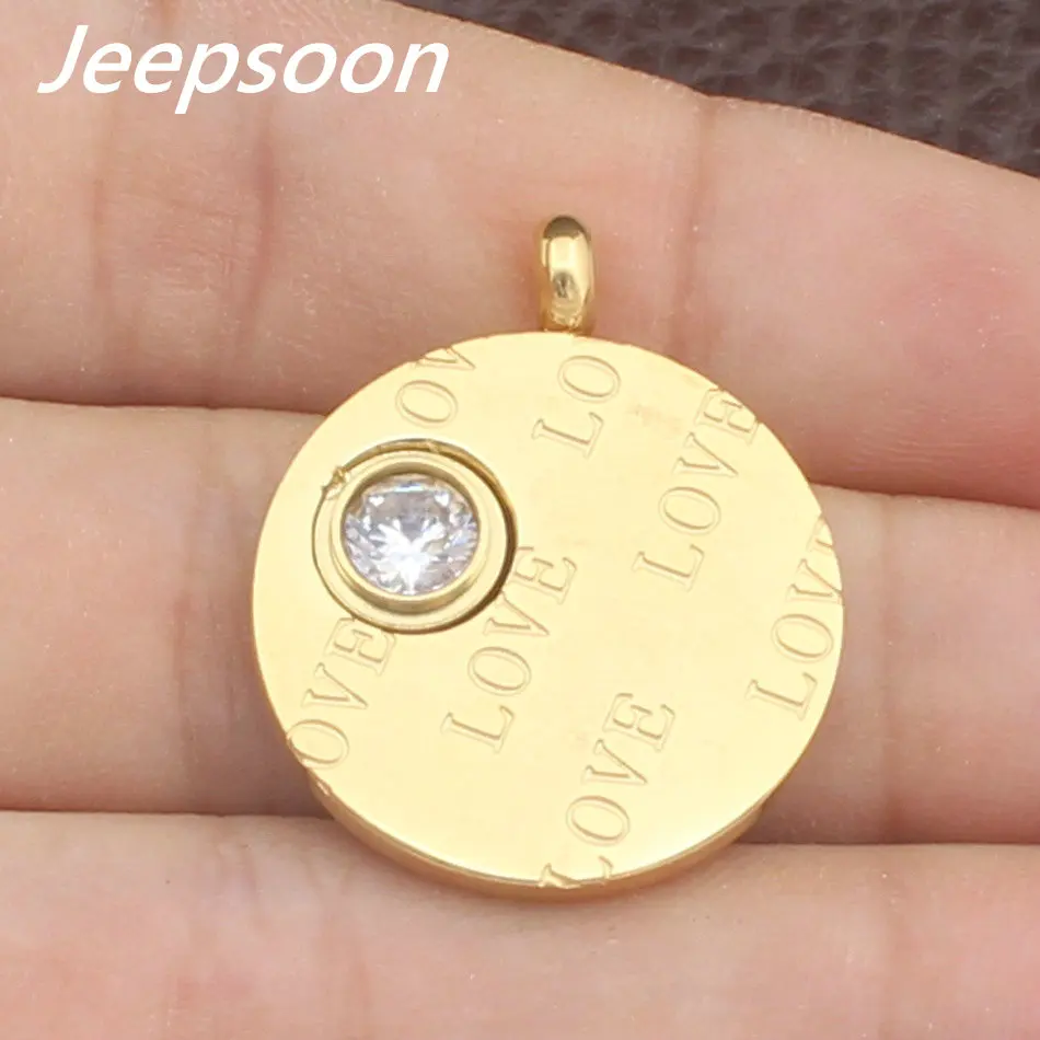 ���� ���� �м� �����η��� ��ƿ �־� ��� �÷� ���Ʈ �Ͱ��� ��Ʈ SGGIBNBF