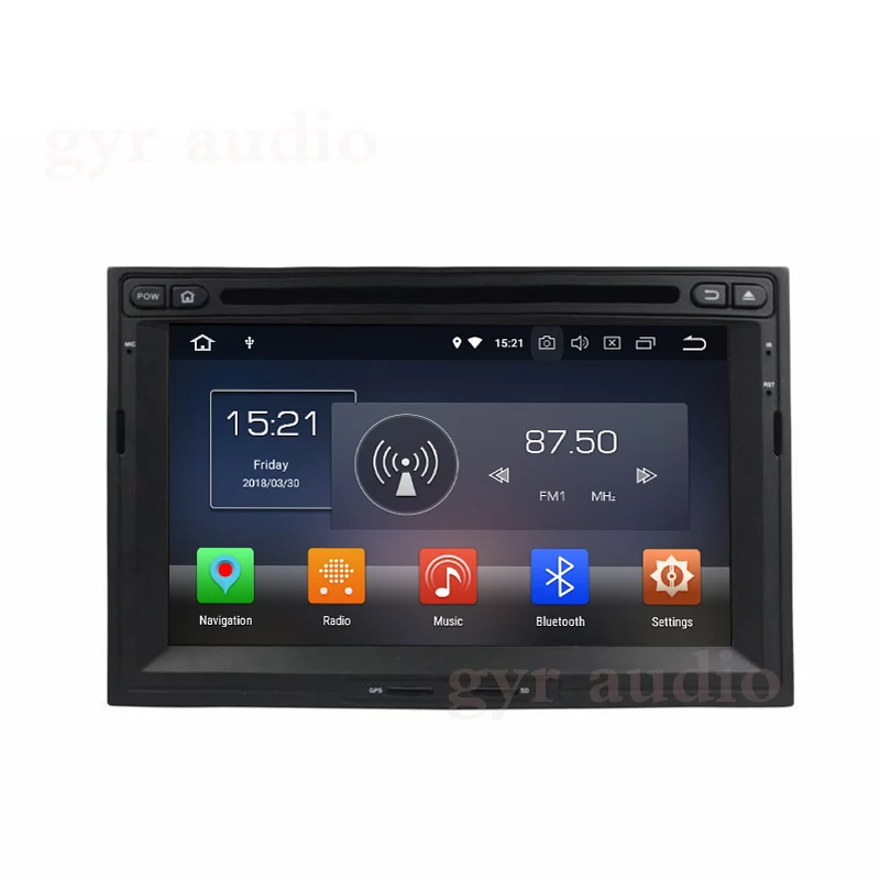 Discount Octa core PX5 Android 8.0 car dvd gps player for Peugeot 3008 5008 Partner Berlingo 4G RAM 32G ROM wifi 4g usb auto Multimedia 0 Discount Octa core PX5 Android 8.0 car dvd gps player for Peugeot 3008 5008 Partner Berlingo 4G RAM 32G ROM wifi 4g usb auto Multimedia 0
