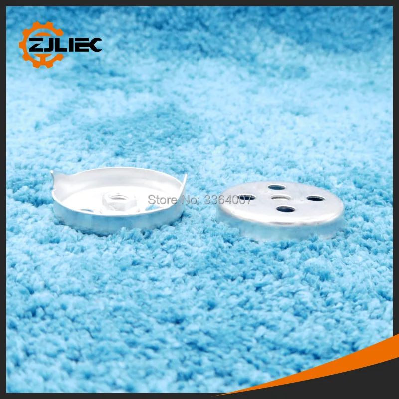 40-5-grass-trimmer-brush-cutter-starter-round-dial-plate-002