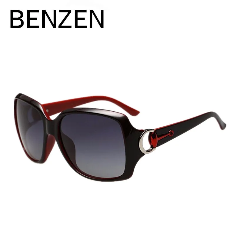Gafas De Sol Oakley Para Mujer Gafas De Sol Oakley Para Mujer
