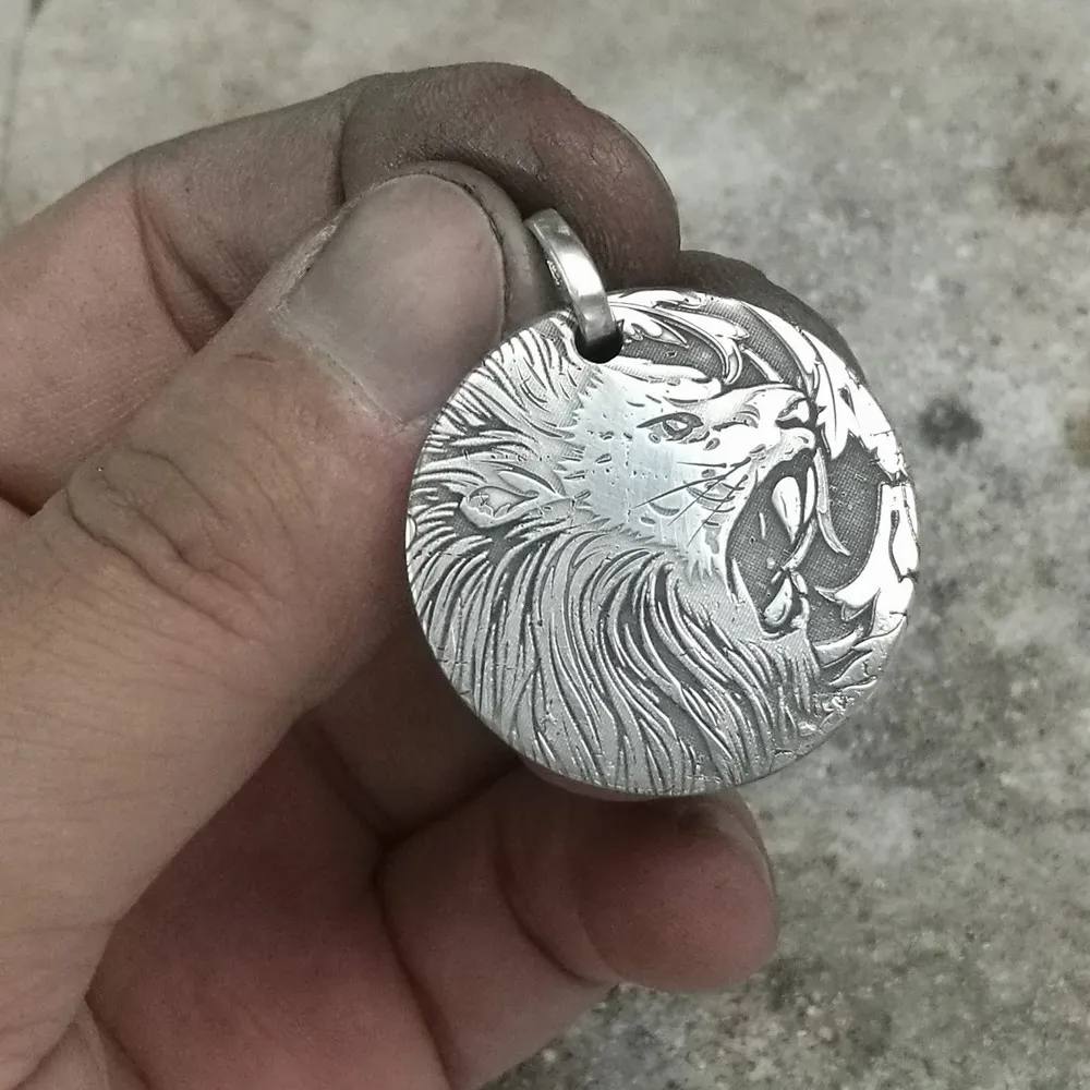 9X304A 16