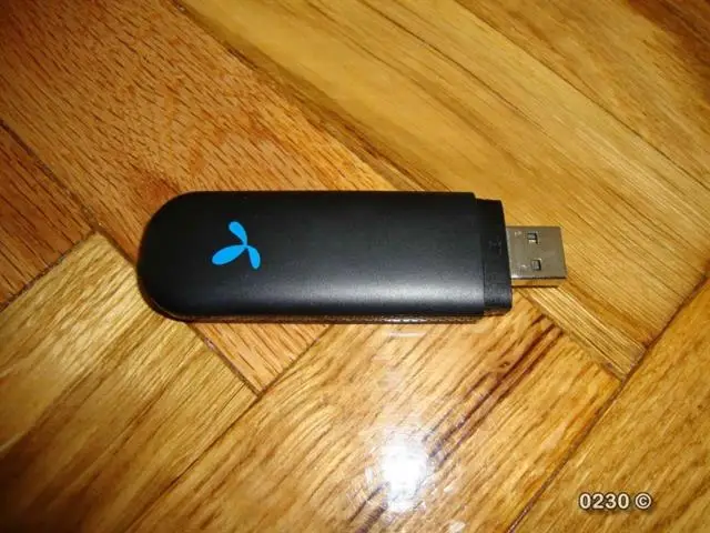 121687290