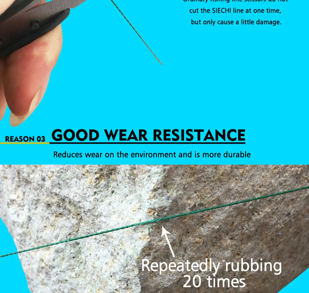 ()_07