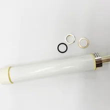 3g антенна Wi-Fi антенна всенаправленная антенна с N женский SMA-M разъем