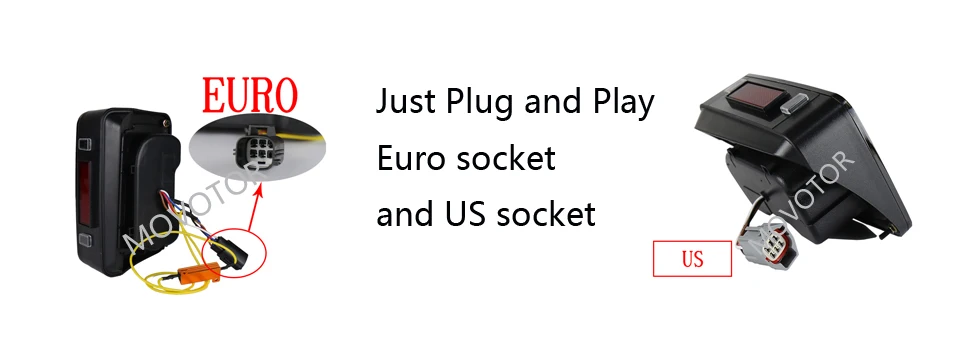 SOCKET