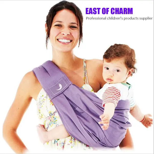 baba baby sling