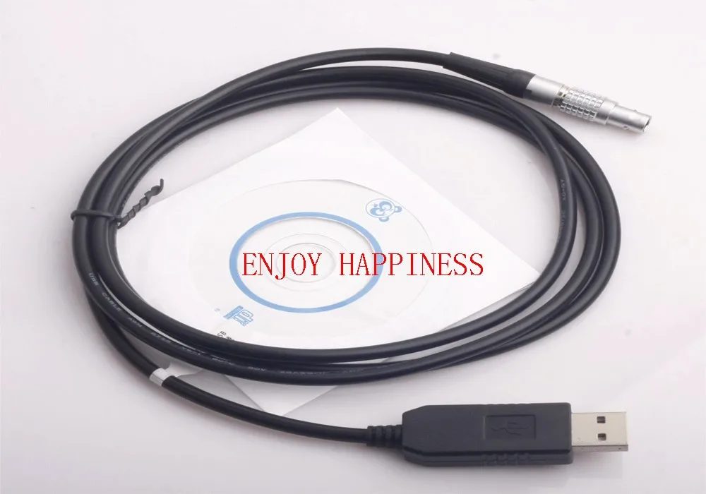 LEICA-USB-CABLE-(1)