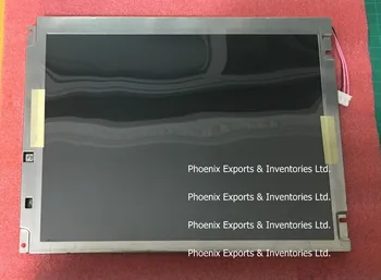 

Original NL6448BC33-64R 10.4" LCD DISPLAY PANEL NL6448BC33 64R 1208