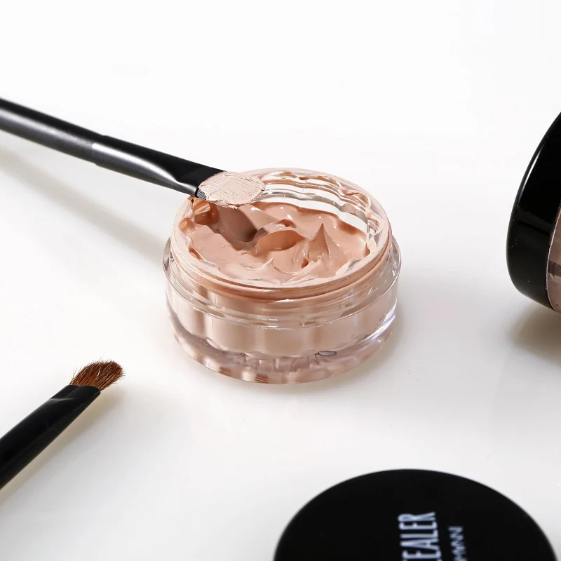 1PC 12 Colors Face Makeup Liquid Concealer Make up Foundation Concealer Cream 12ml Matte Long-lasting Oil Control 1PC 12 Colors Face Makeup Liquid Concealer Make up Foundation Concealer Cream 12ml Matte Long-lasting Oil Control