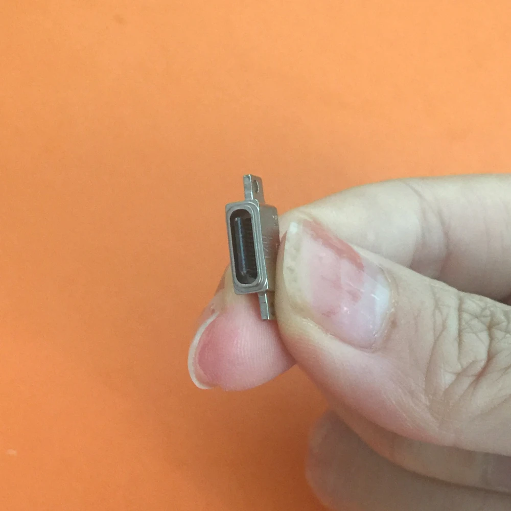 10/20/50/100 шт. USB разъём для зарядки|Шлейфы мобильных телефонов| |