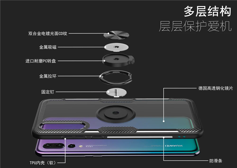 p20-plus-13