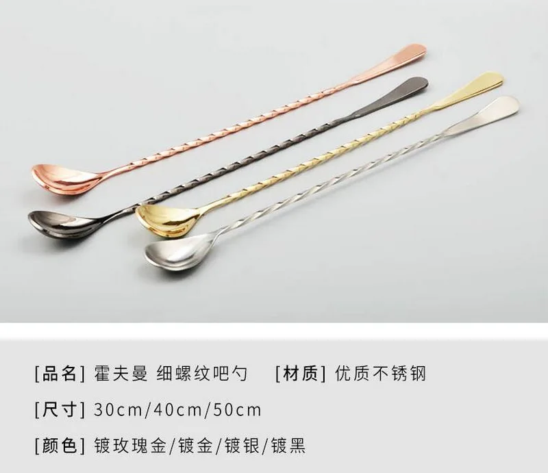 QQ20170728184740