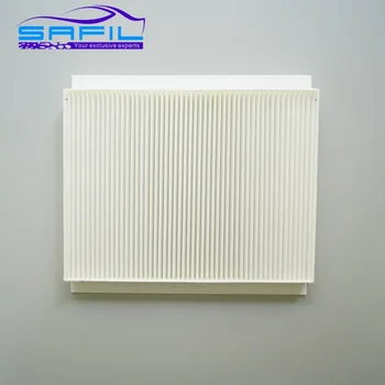 

cabin filter for FIAT BRAVO II (198) 1.4 FIAT STILO Multi Wagon (192) LANCIA DELTA III (844) OEM: 71736776 #RT145