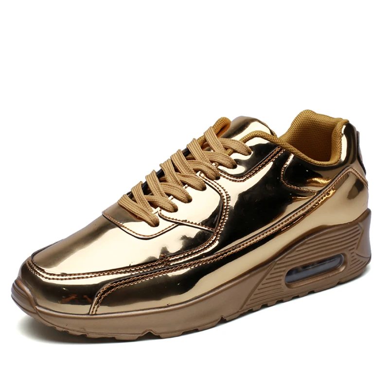 Designer Tennis Shoes