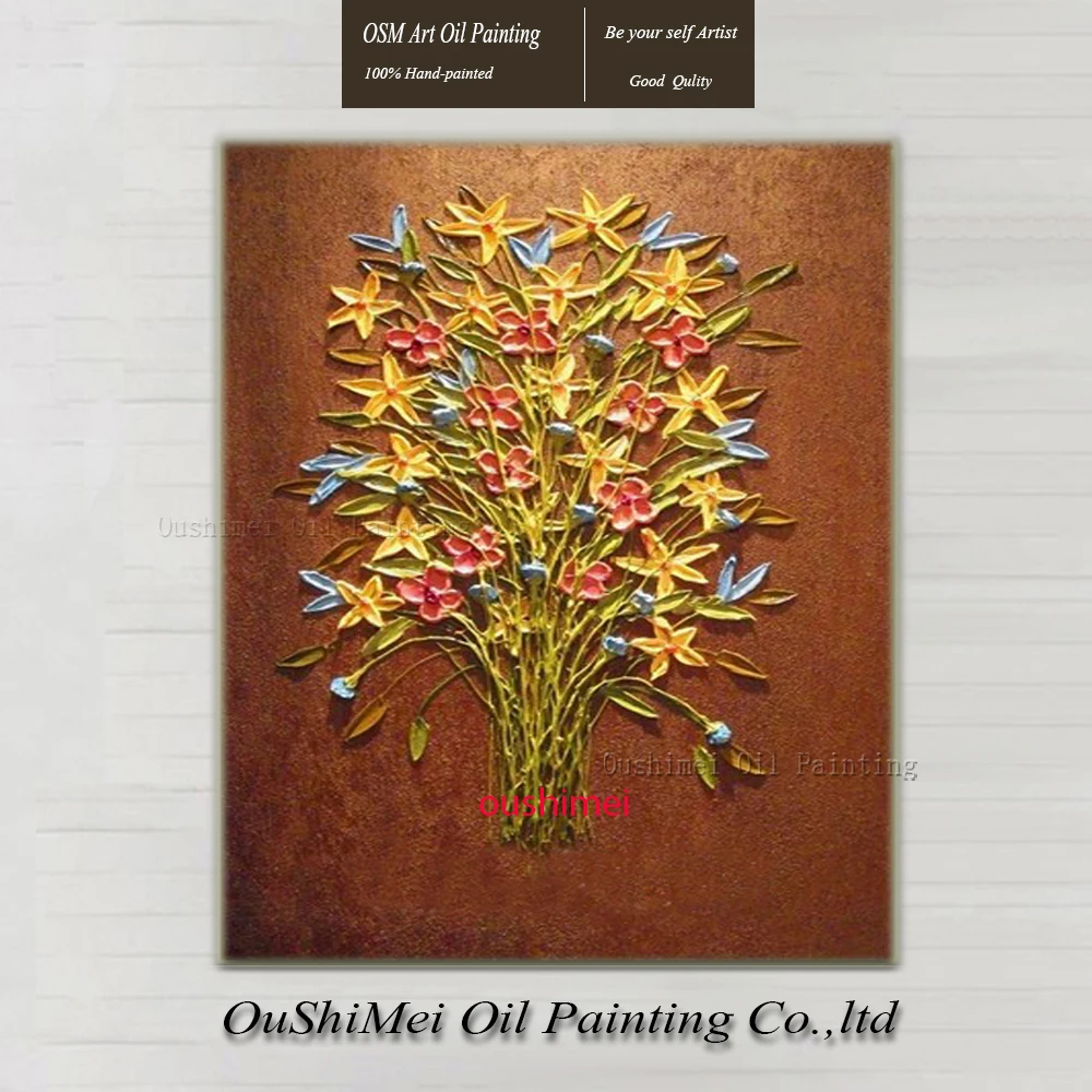 Popular Texture Painting Techniques-Buy Cheap Texture Painting Popular Texture Painting Techniques-Buy Cheap Texture Painting