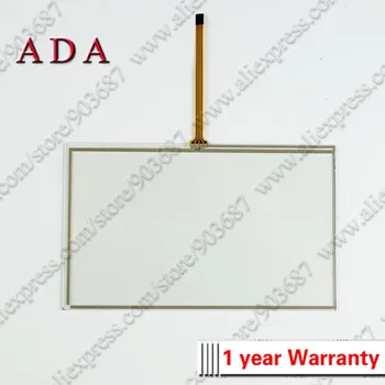 

Touch Screen Digitizer for R6273734h100 Touch Panel Glass for R6273734h100