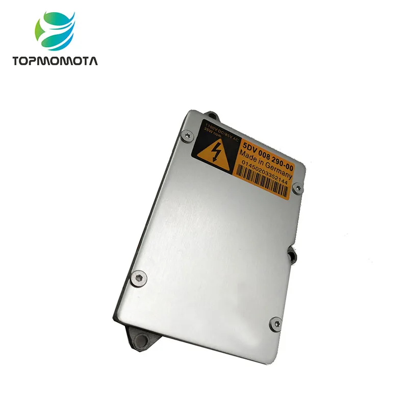 

OEM He-lla HID Xenon балласт для Au-di для BM-W aguar для Mer cedes S aab Замена 5DV 008 290-00 комплекты фар регулятор